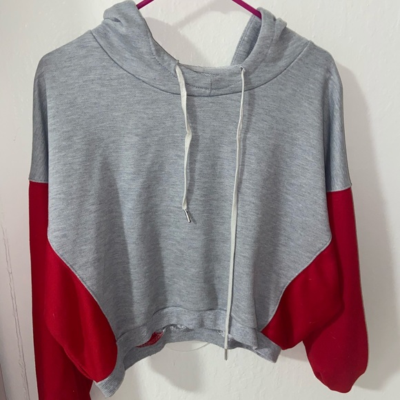 Top - Picture 2 of 4